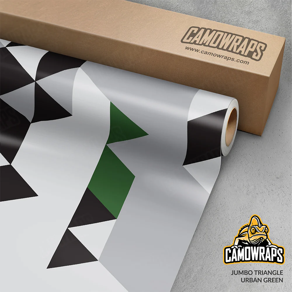 Product image 116