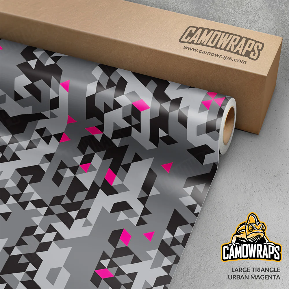 Product image 117