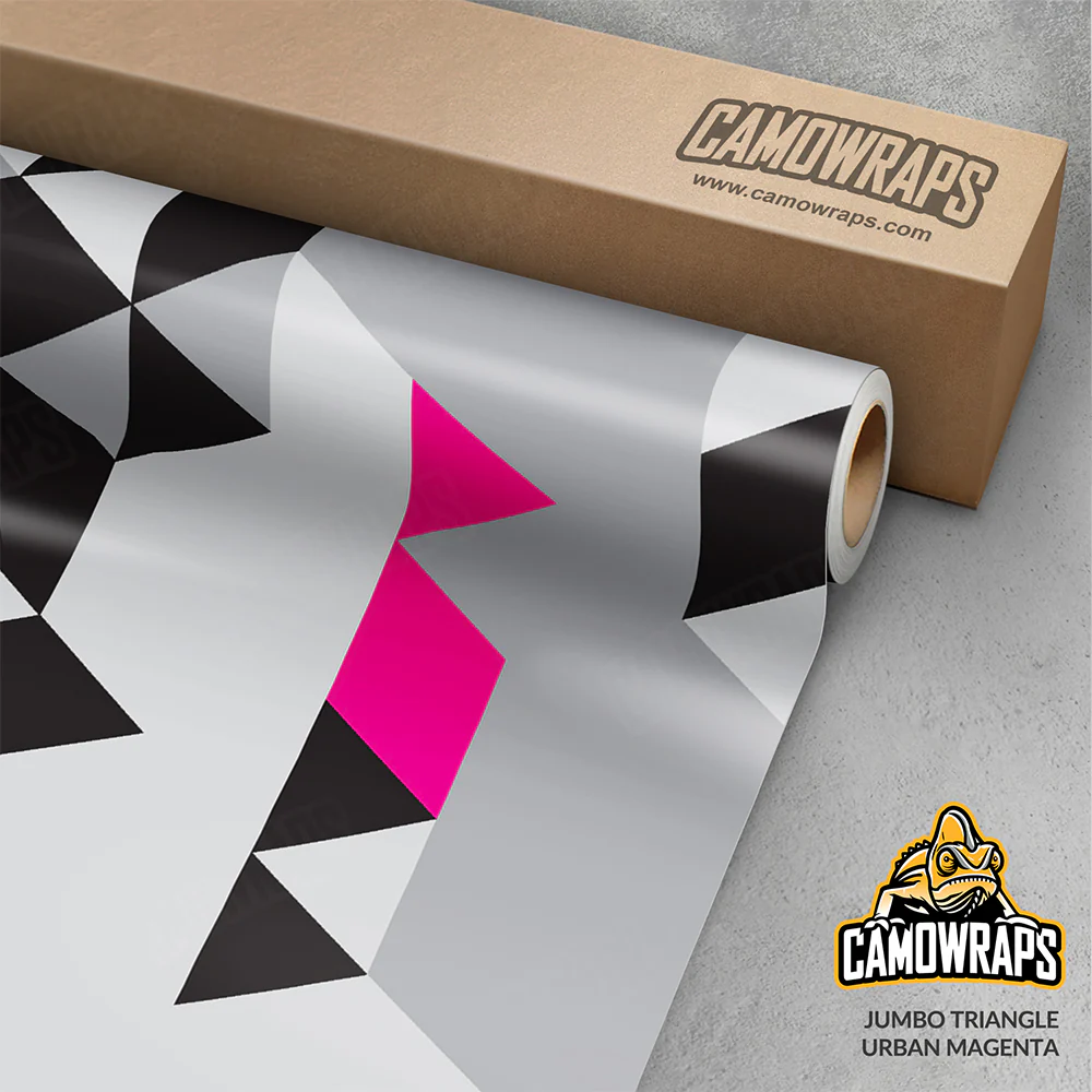 Product image 118