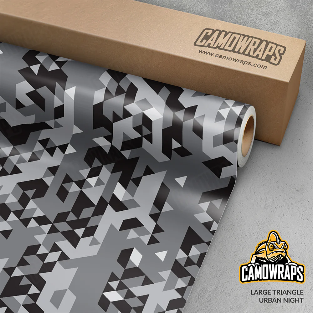 Product image 119