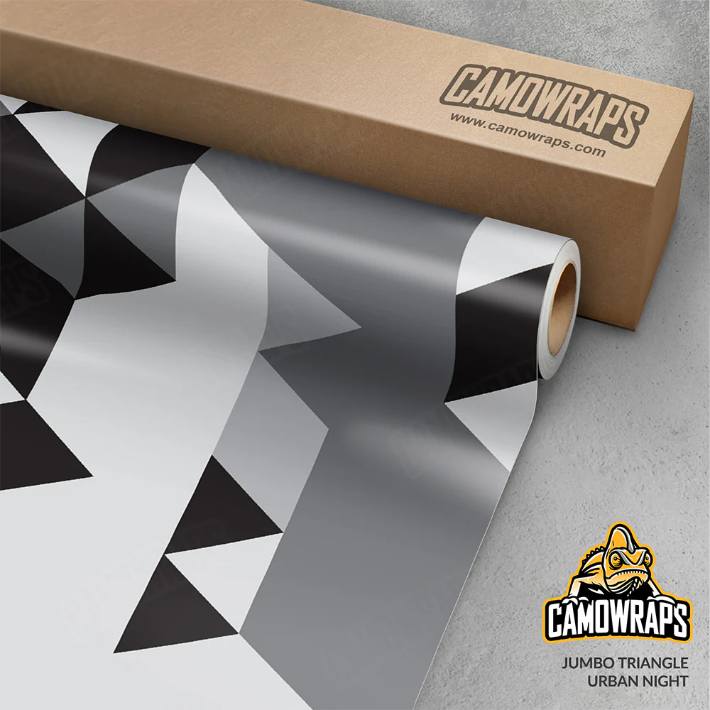 Product image 120