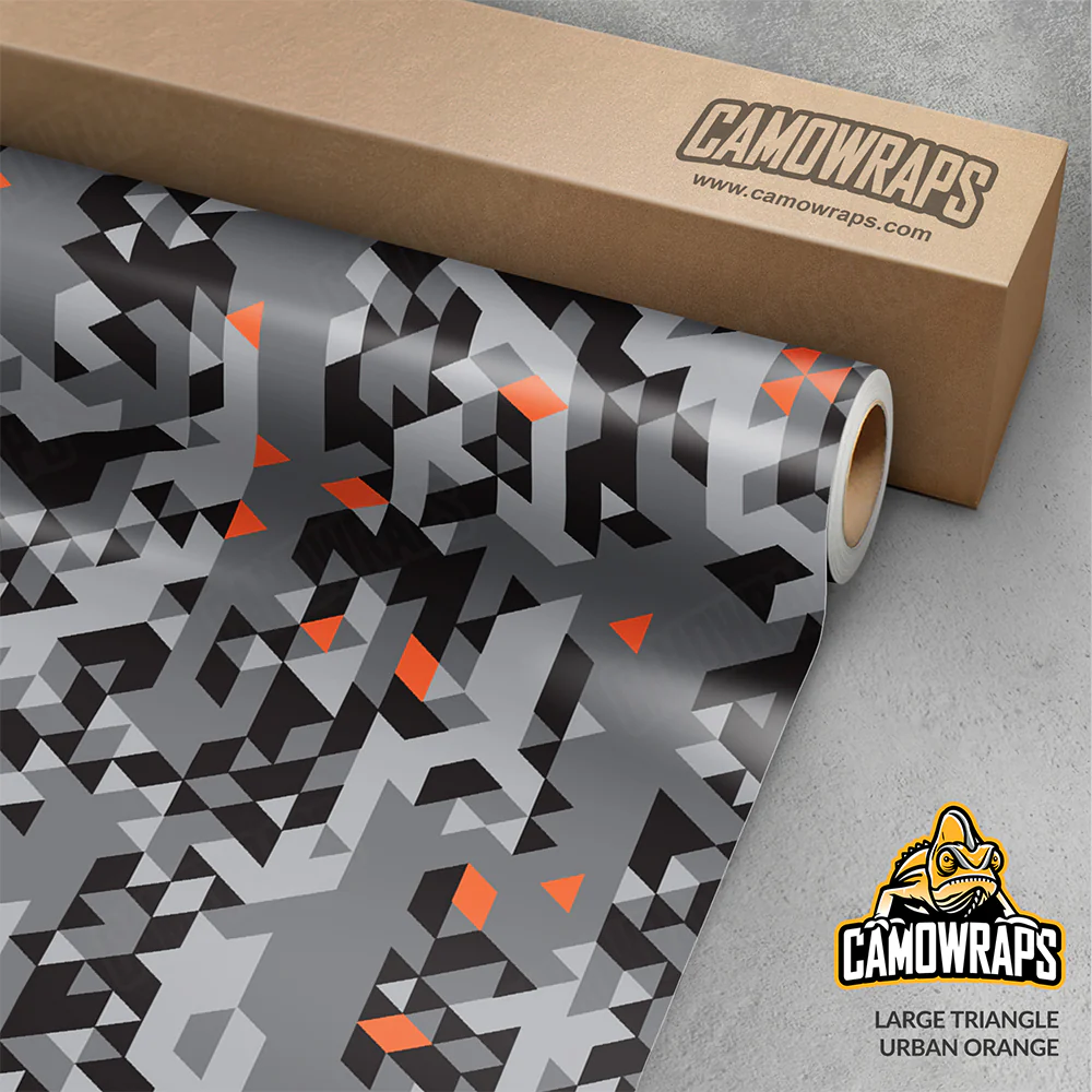 Product image 121