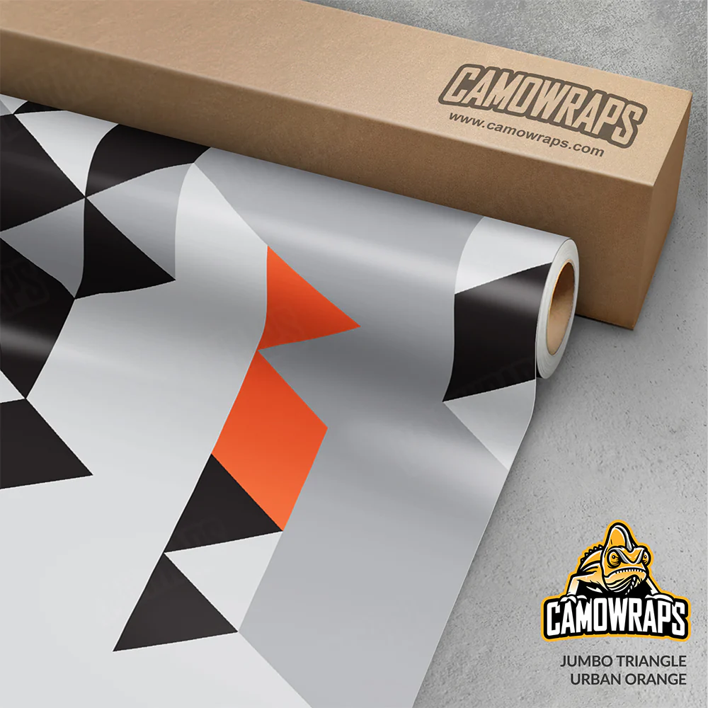 Product image 122