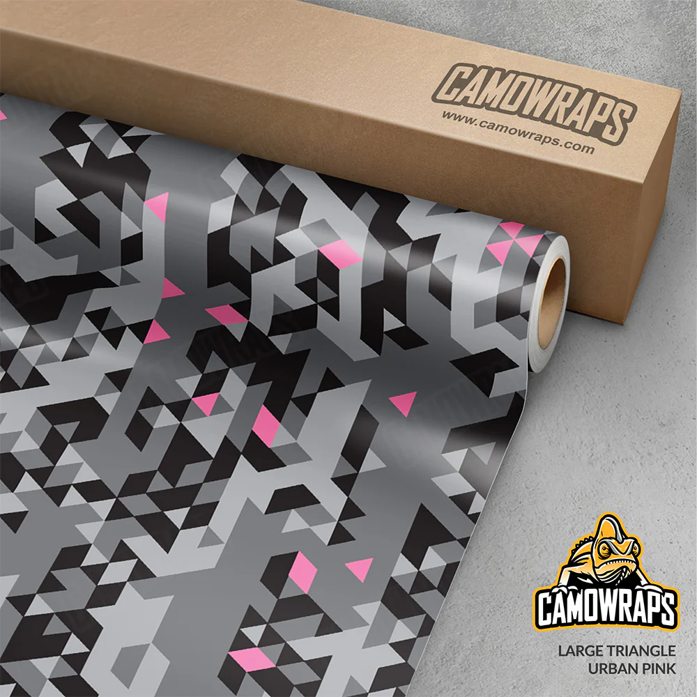Product image 123