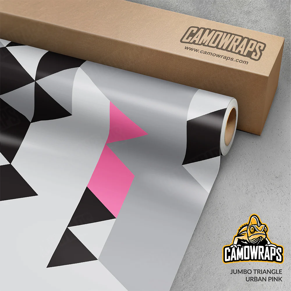 Product image 124