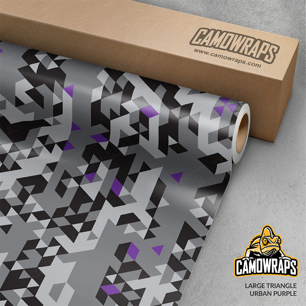 Product image 125