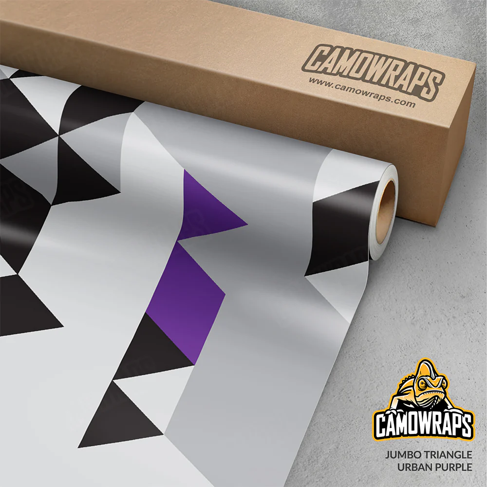 Product image 126