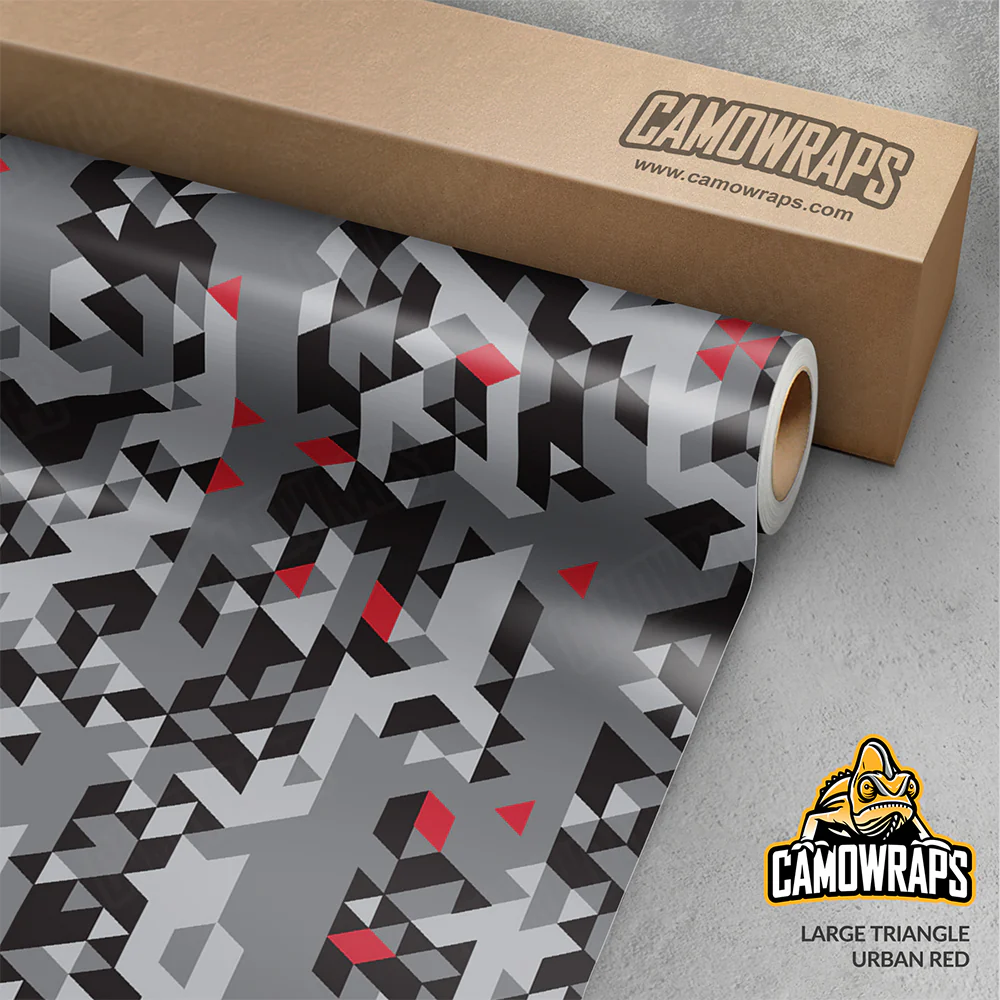 Product image 127