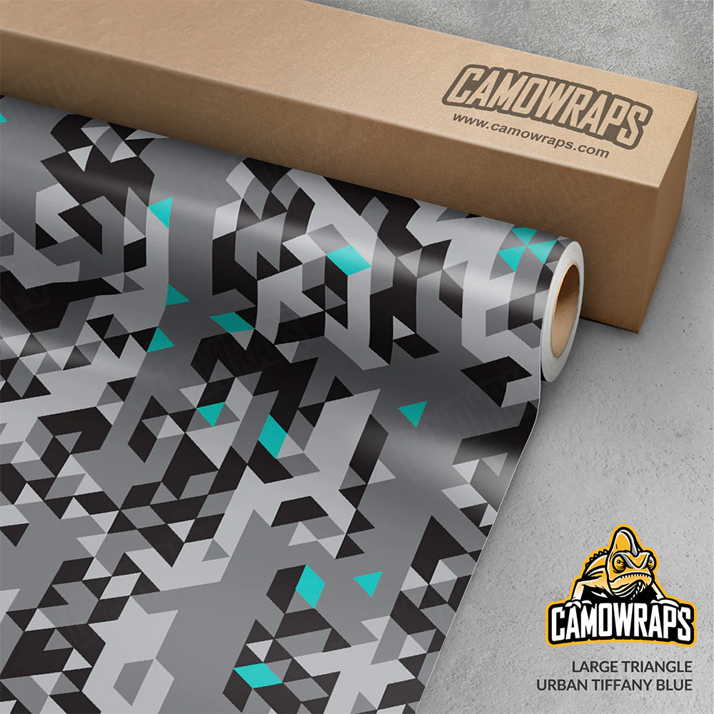 Product image 129
