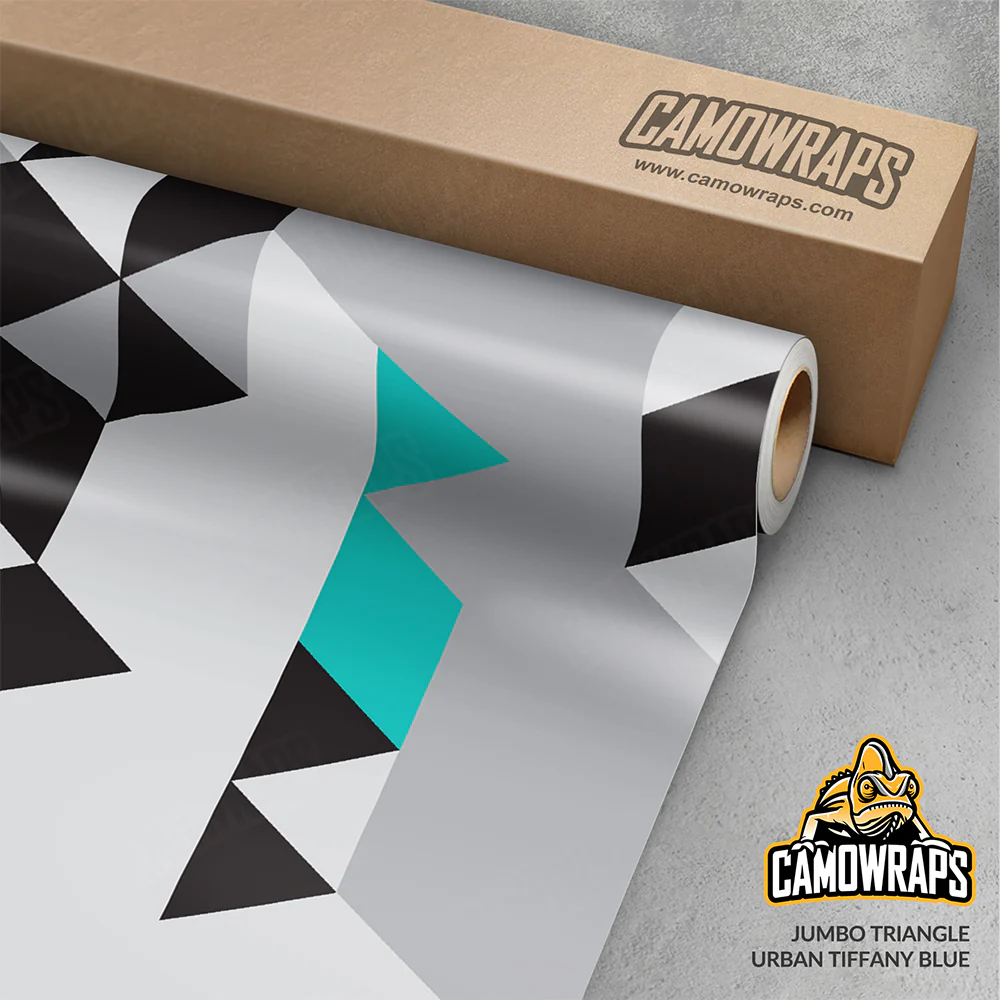 Product image 130