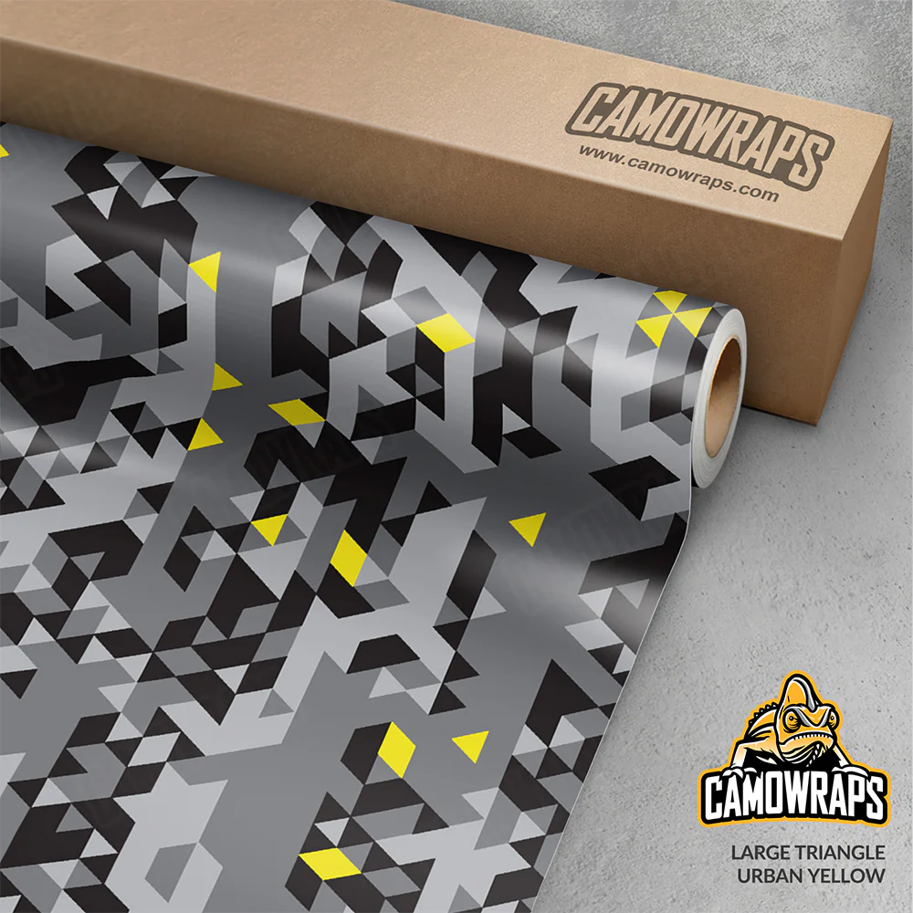 Product image 131