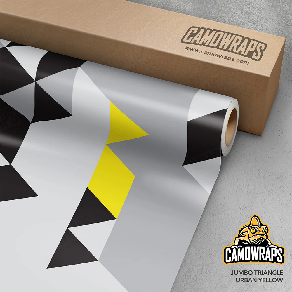 Product image 132