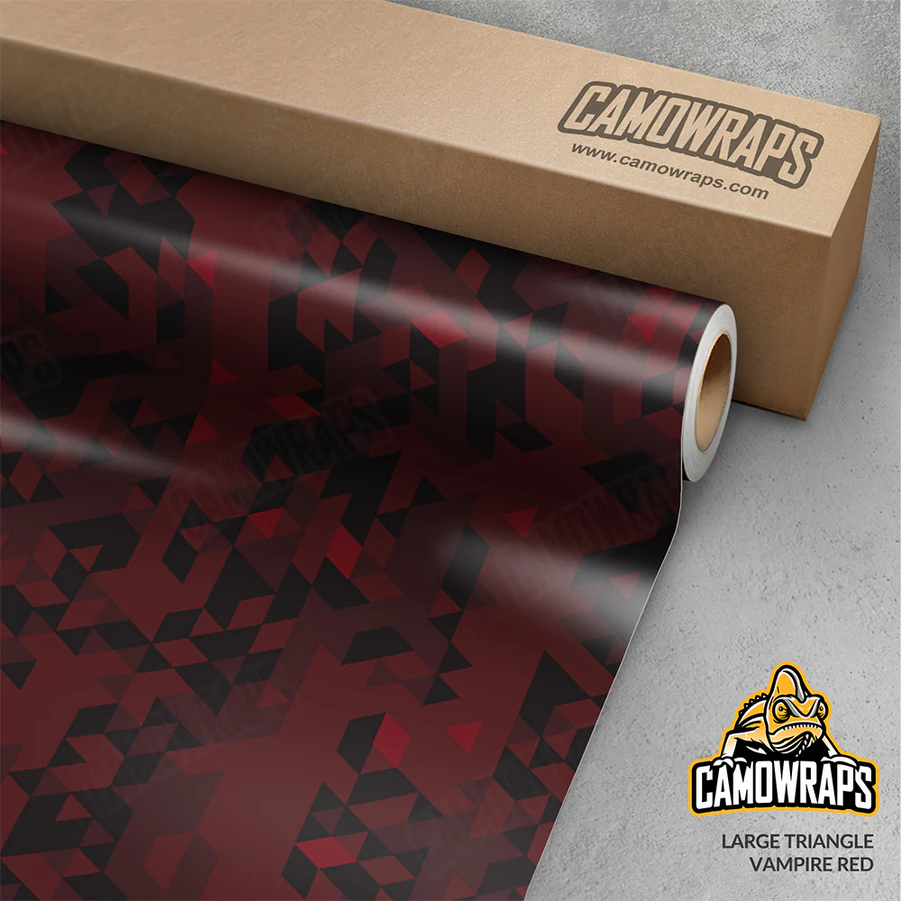 Product image 133
