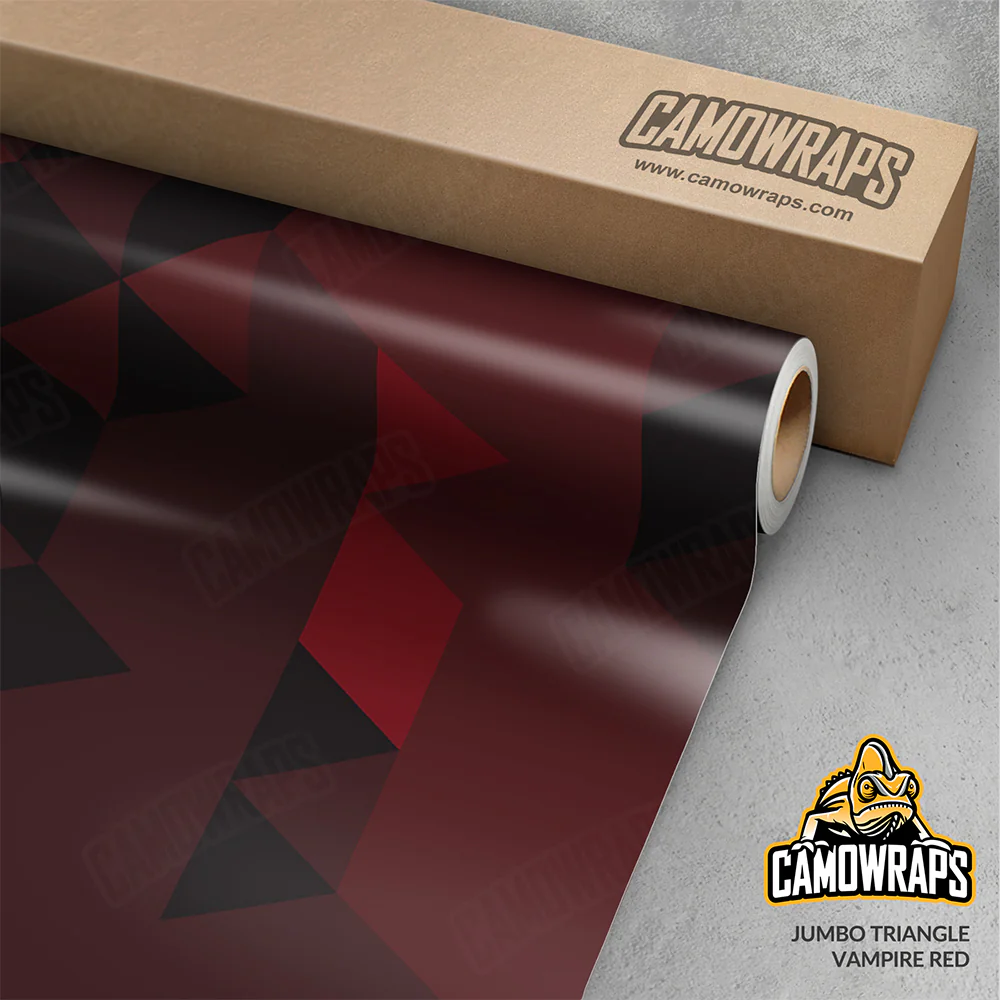 Product image 134