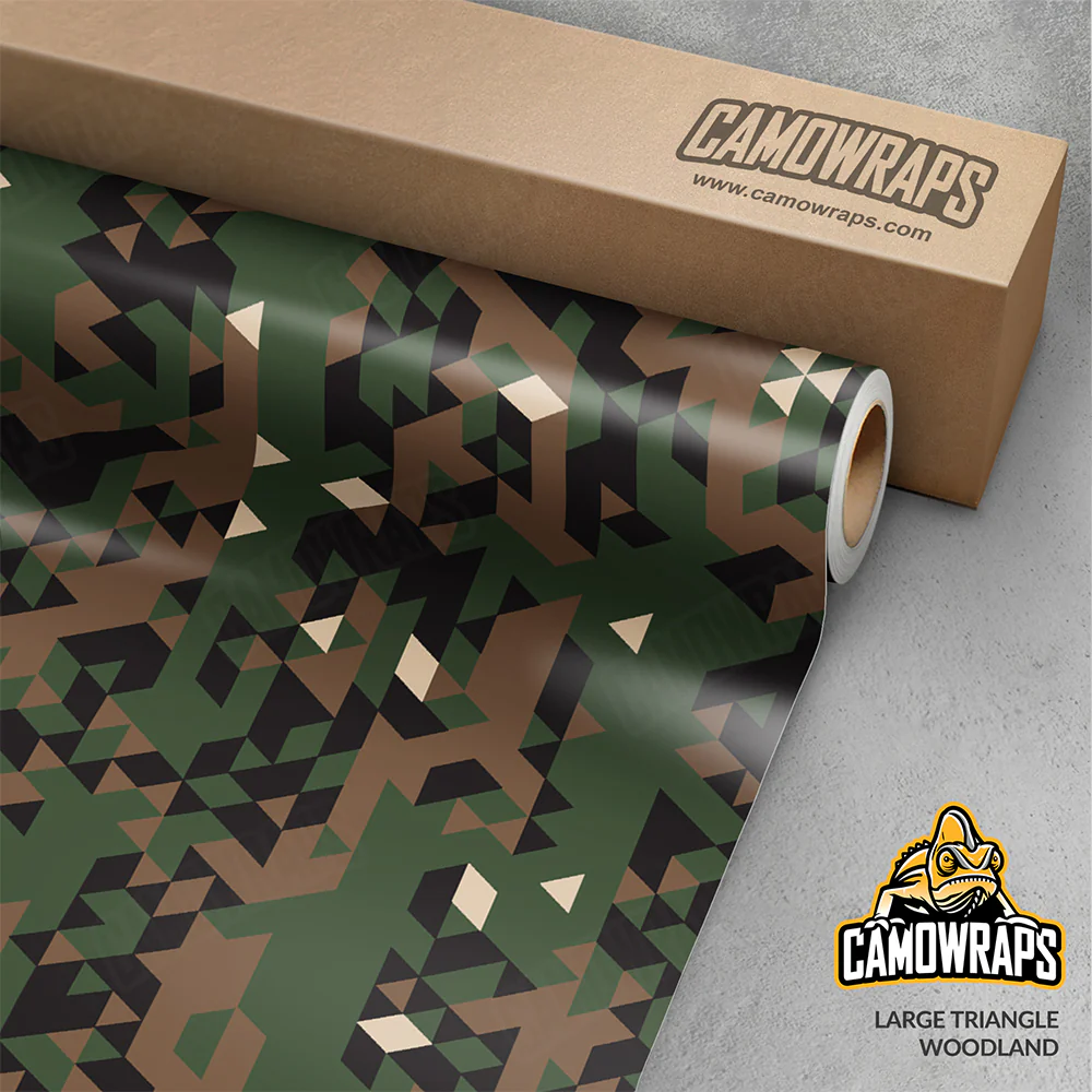 Product image 135