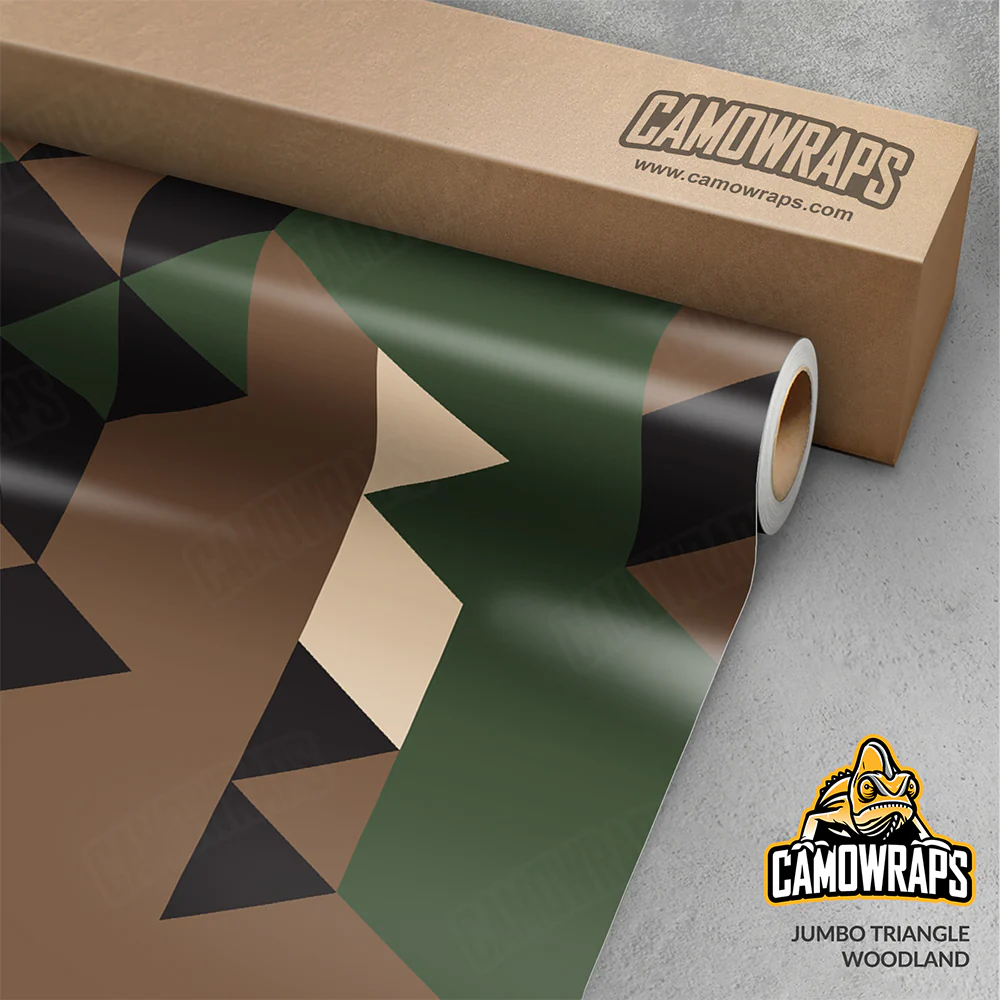 Product image 136