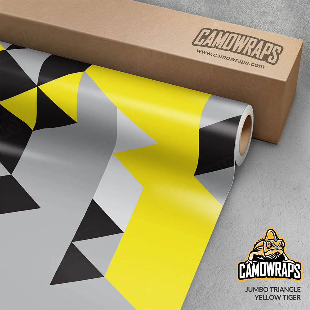 Product image 138