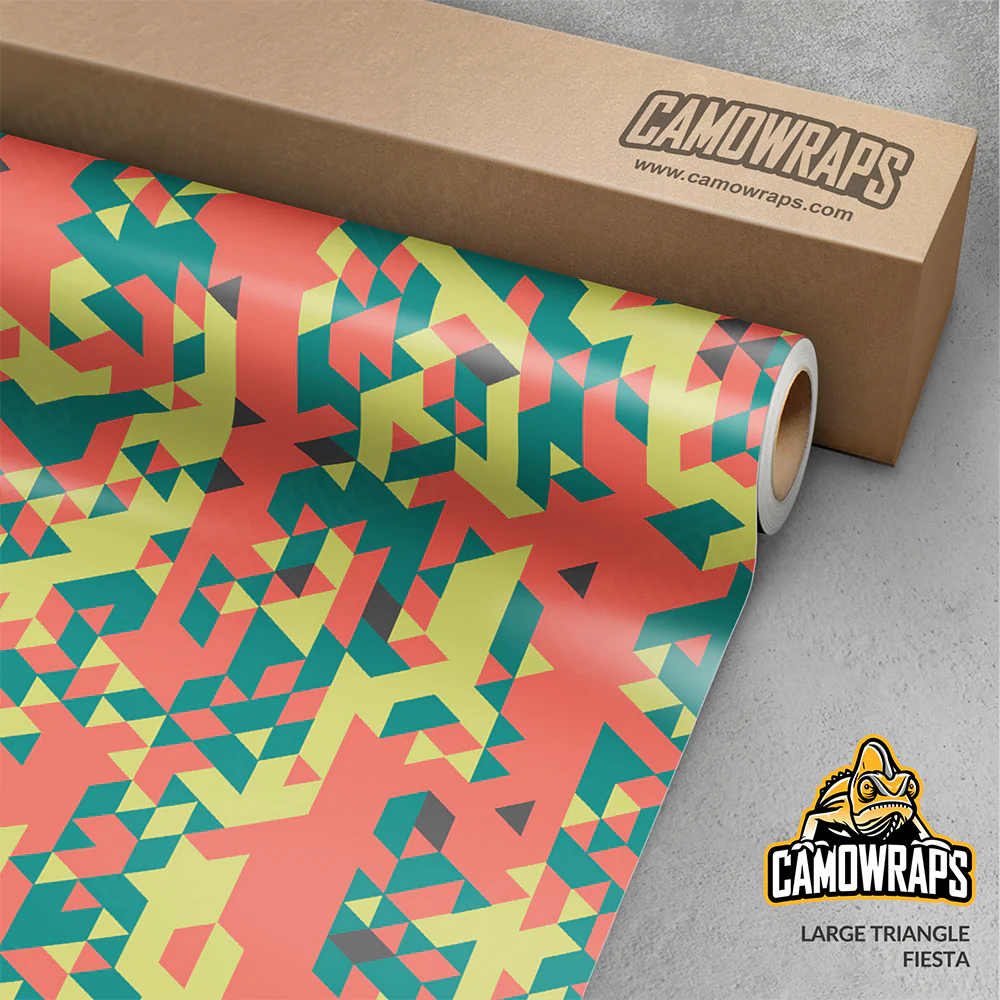 Product image 53