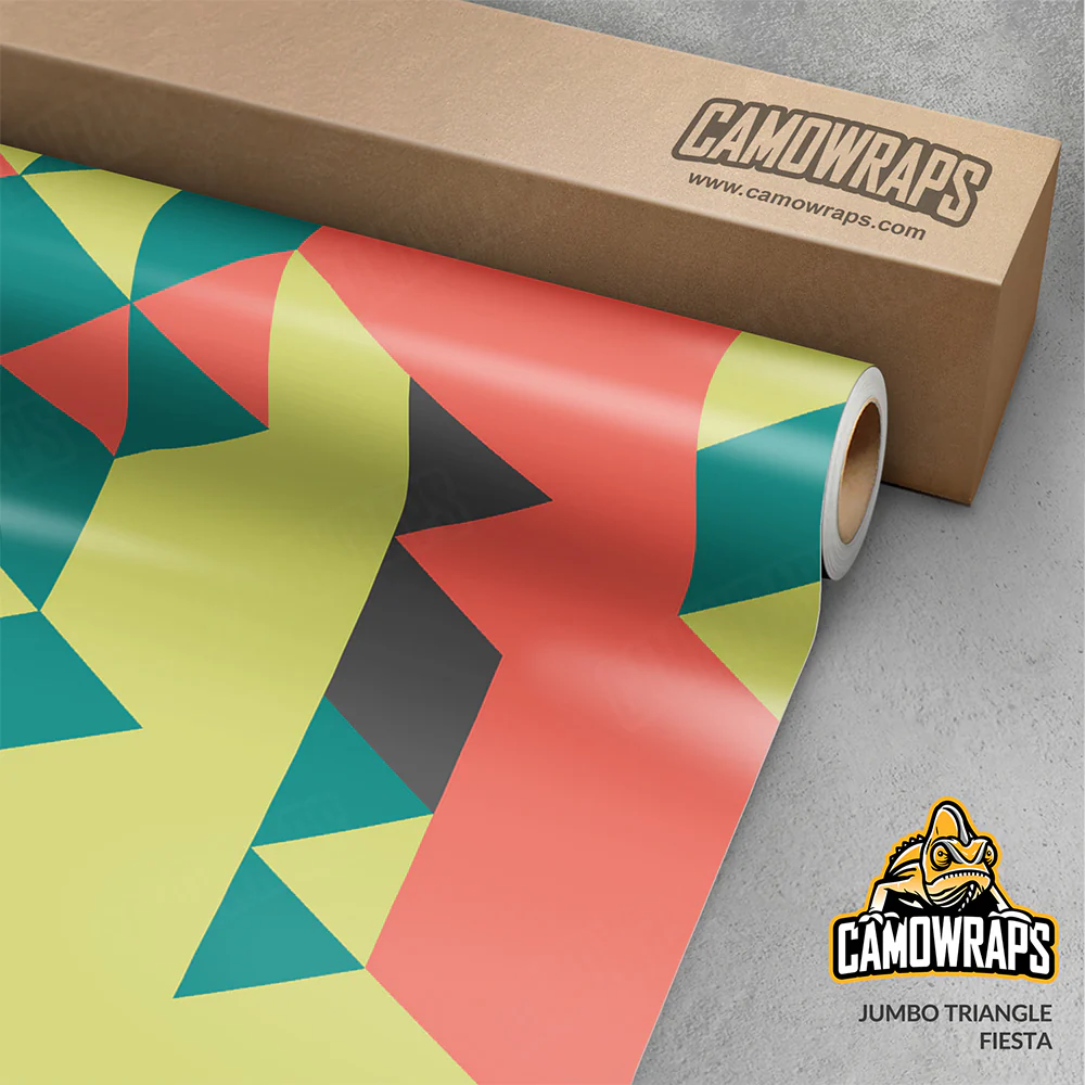 Product image 54