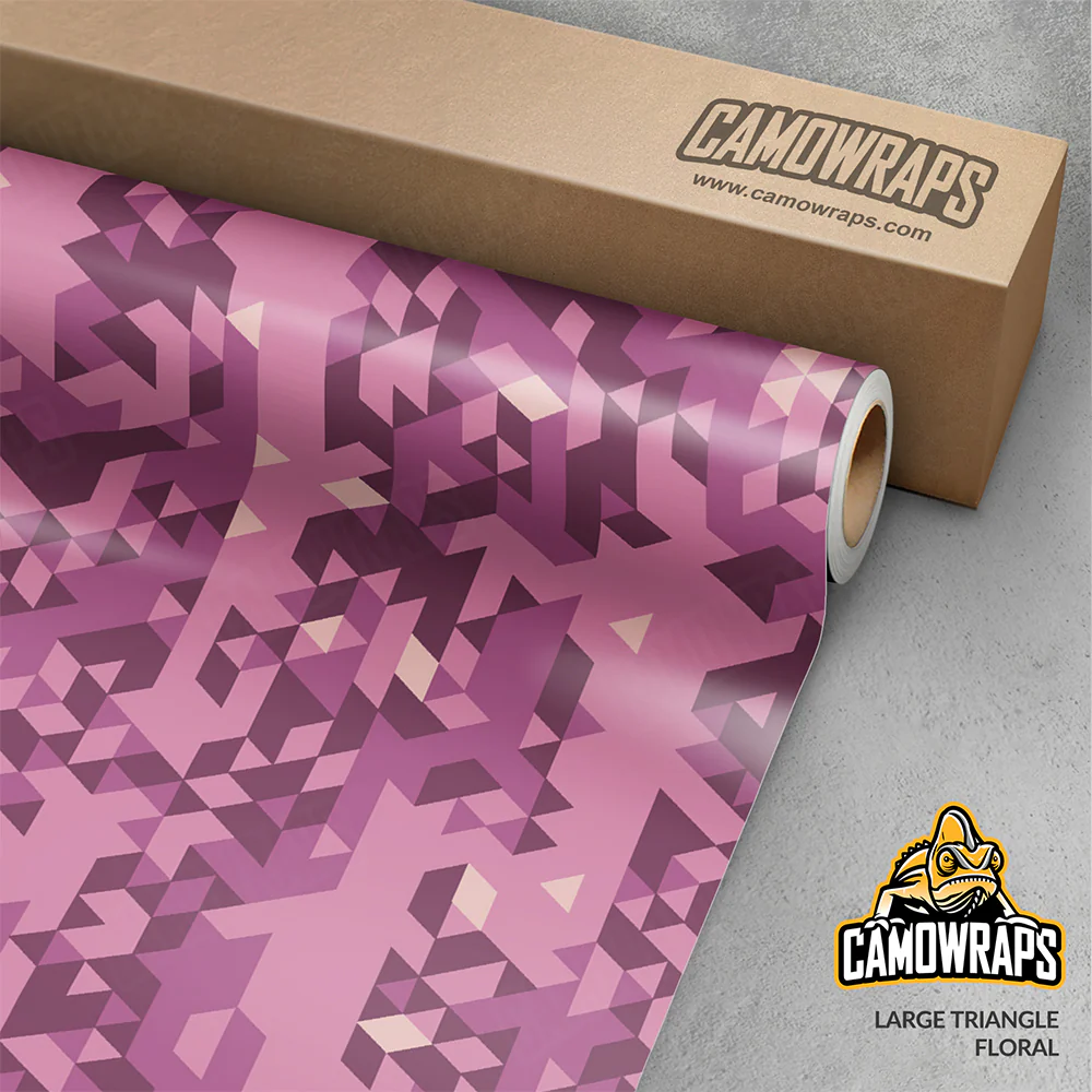 Product image 55