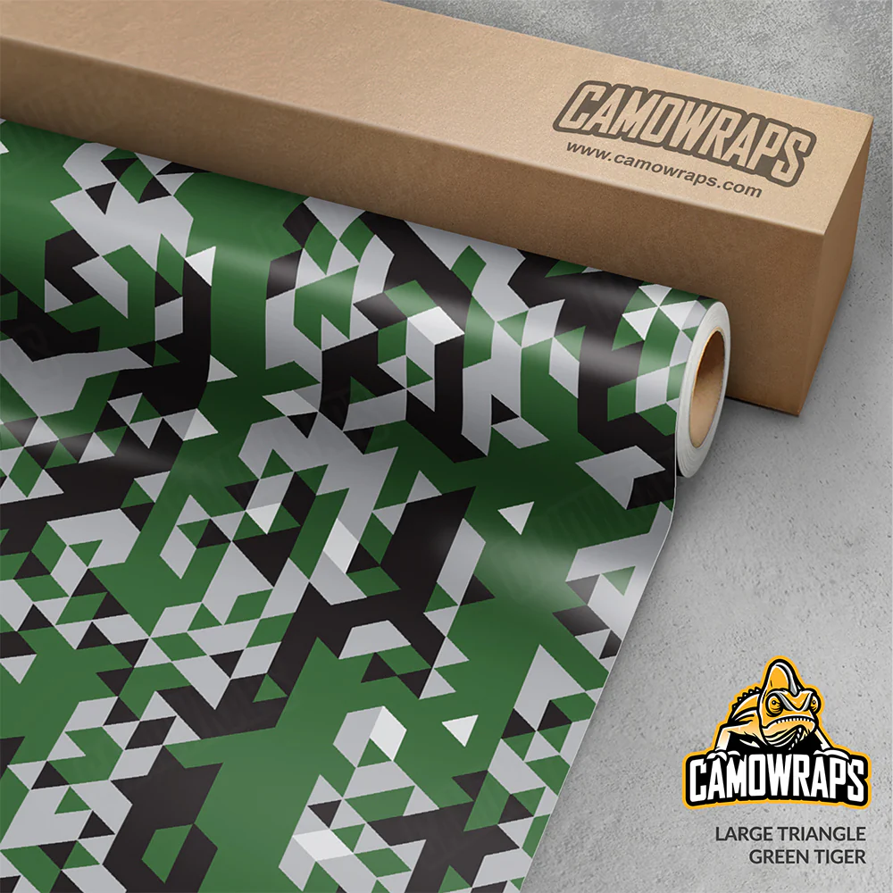 Product image 57