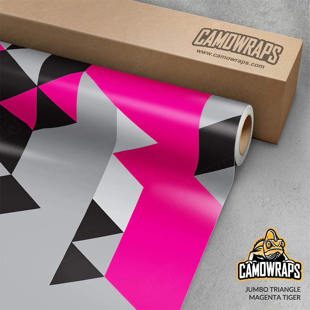 Product image 64