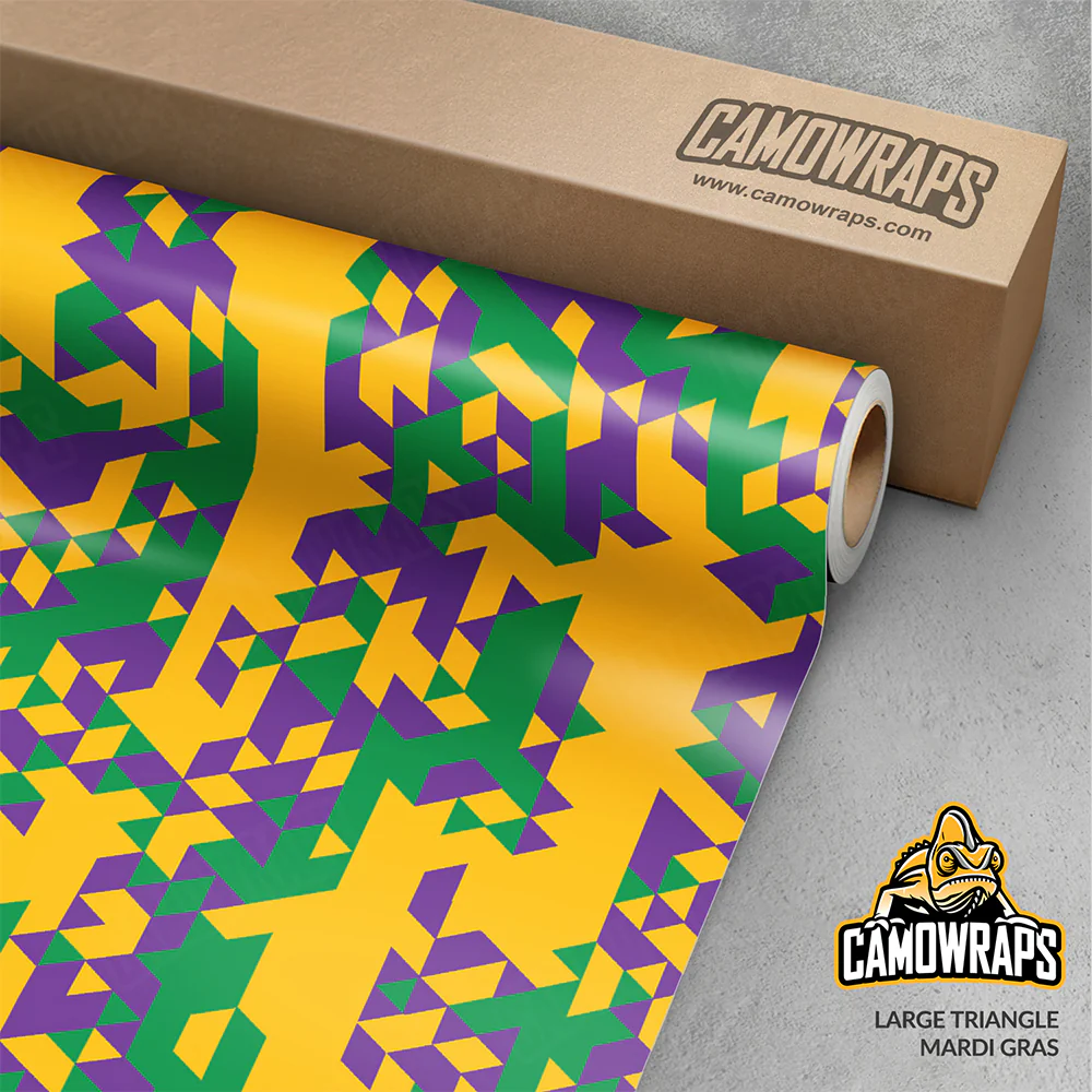 Product image 65