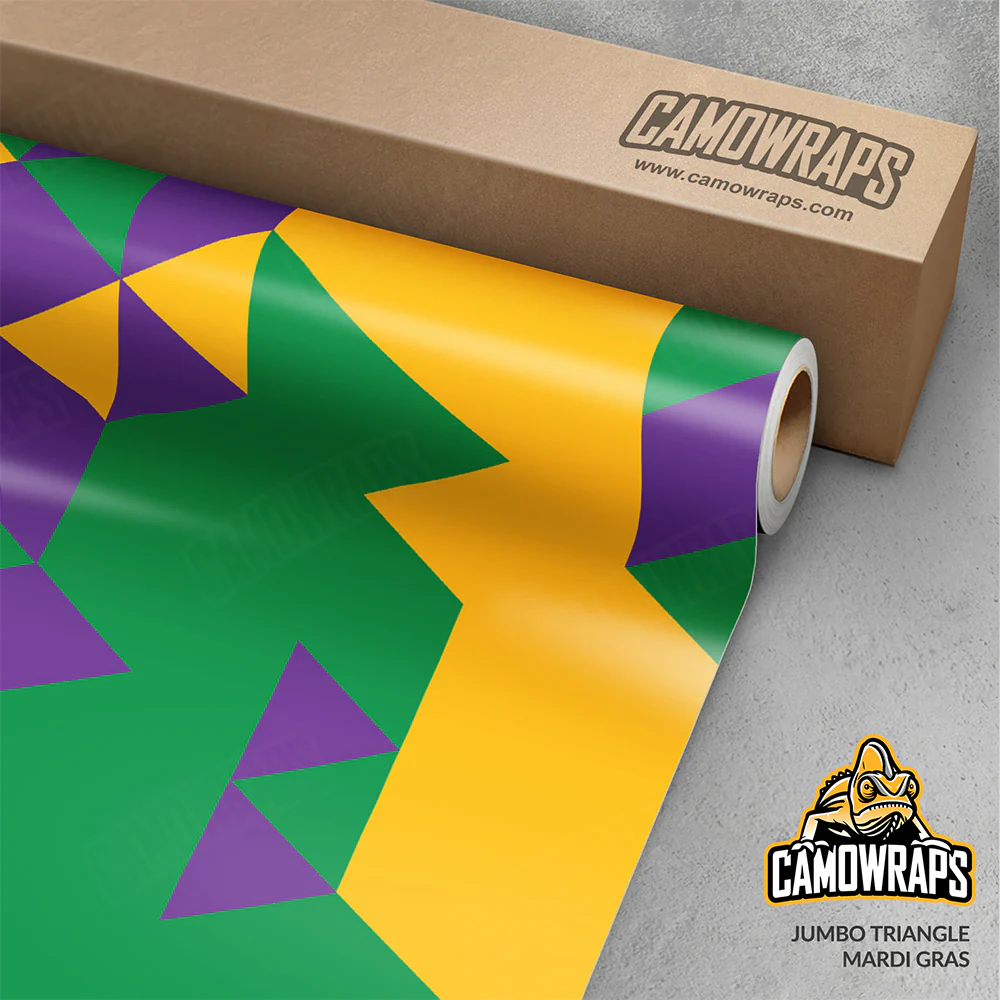 Product image 66