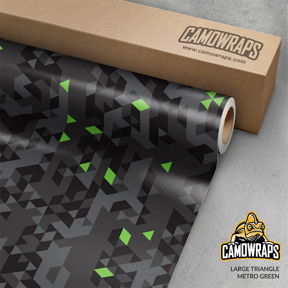 Product image 67