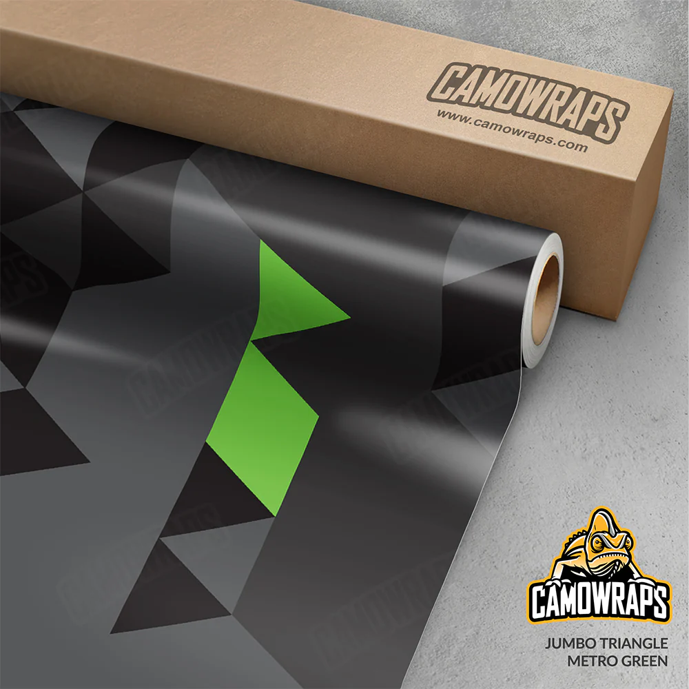 Product image 68