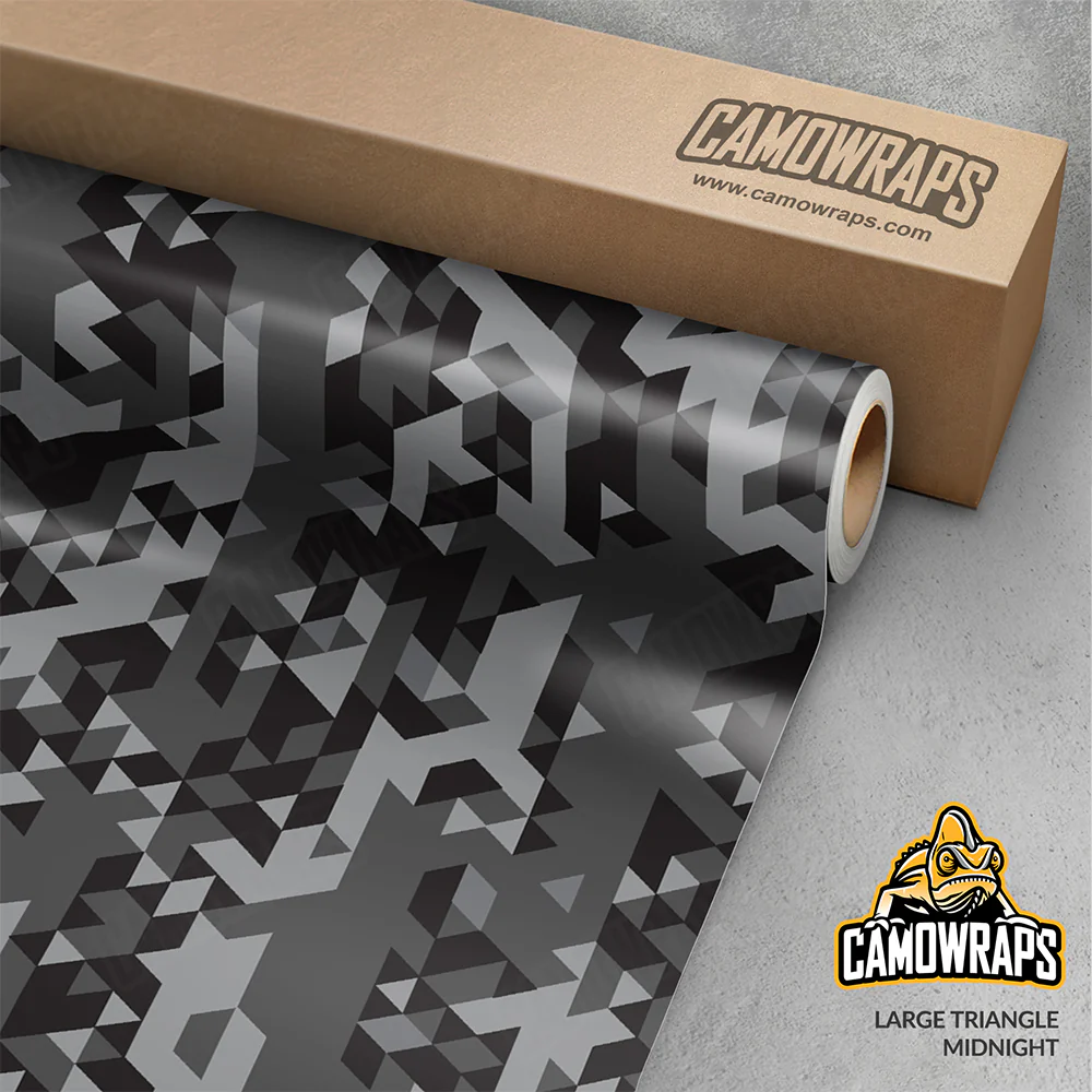 Product image 69