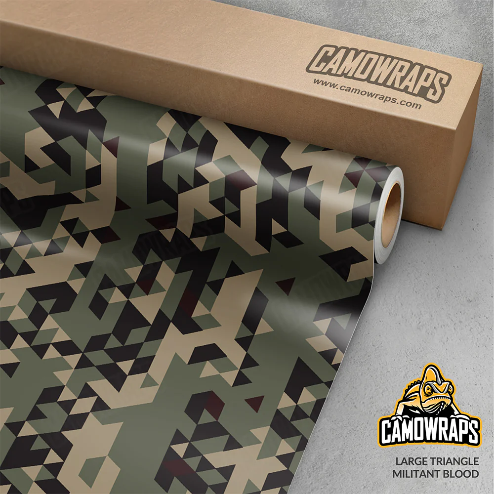 Product image 71