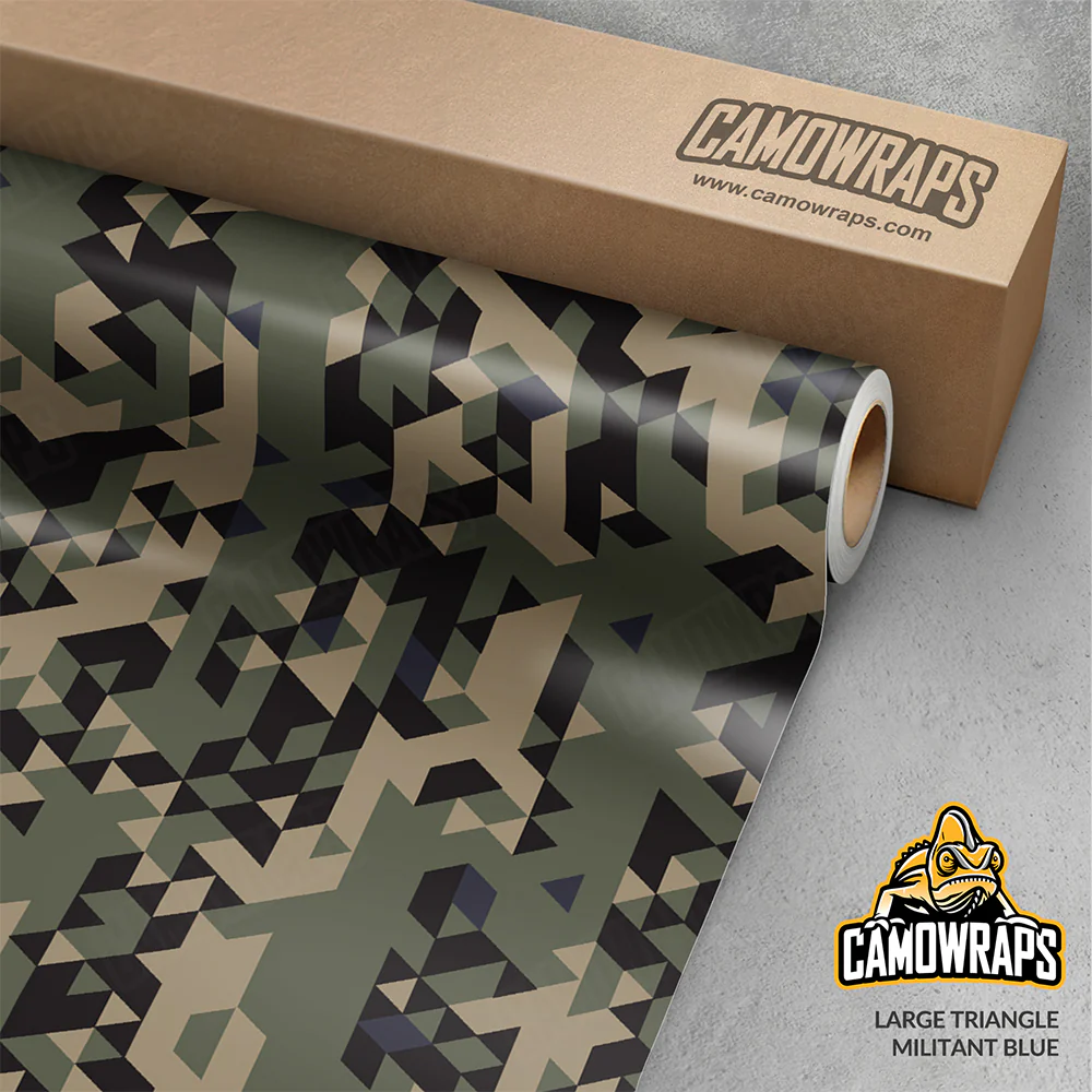 Product image 73