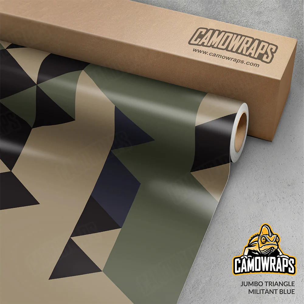 Product image 74