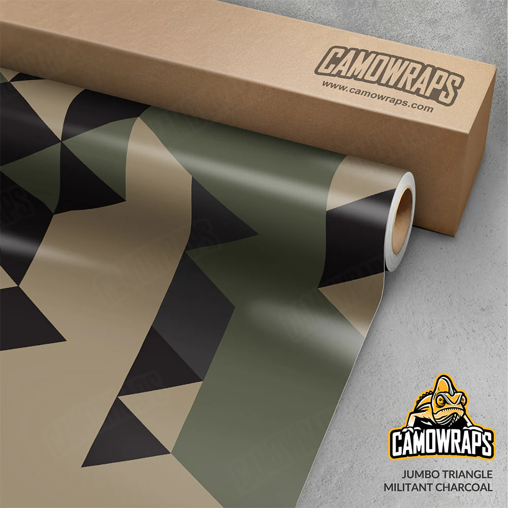 Product image 76