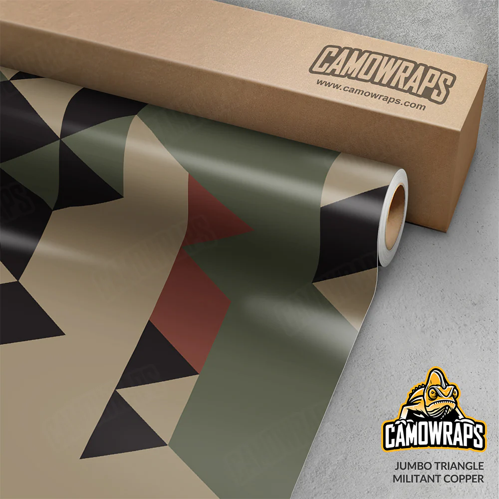 Product image 78