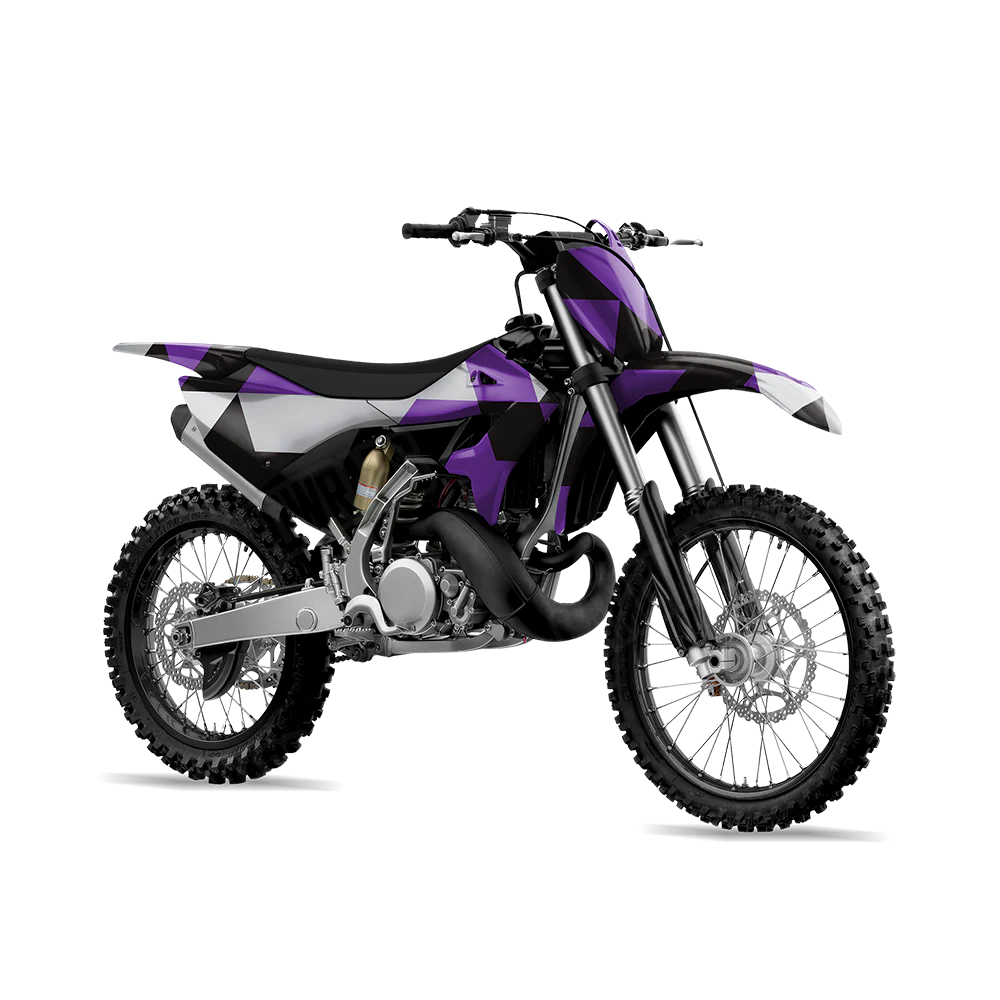 Product image 104
