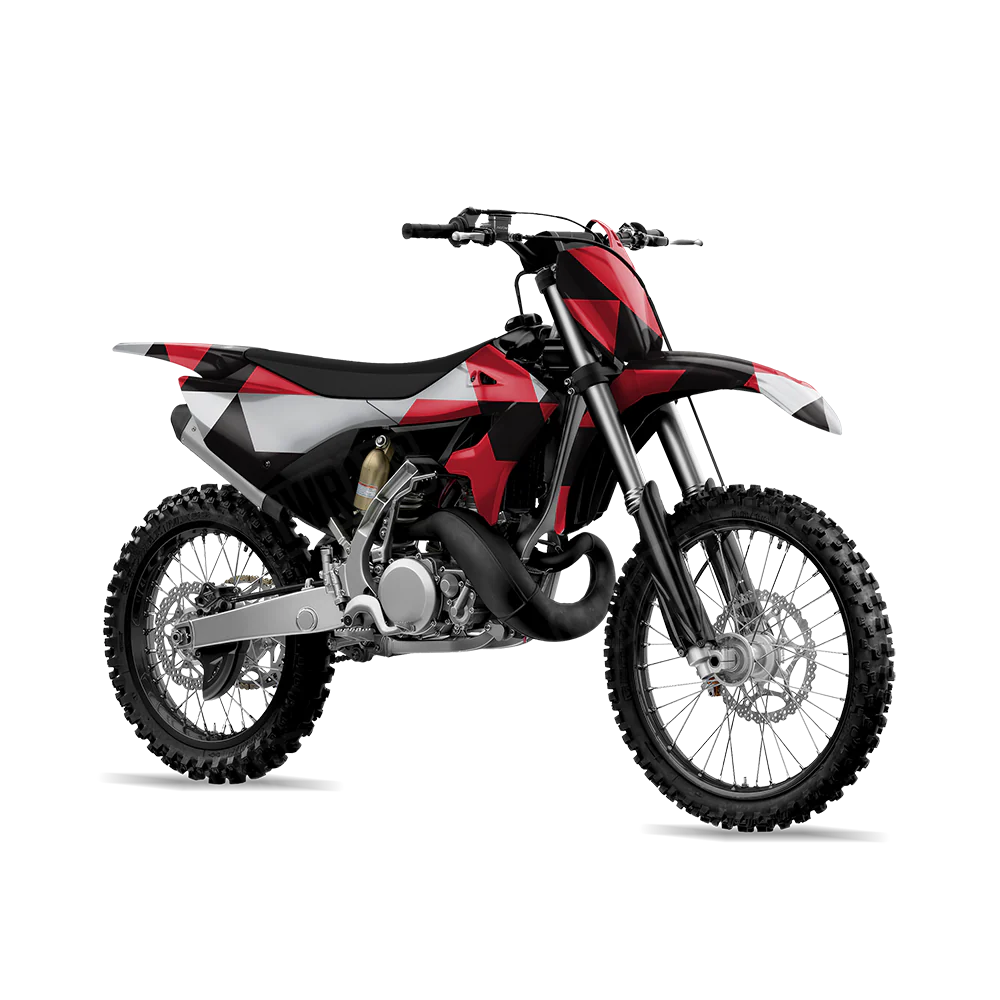 Product image 106