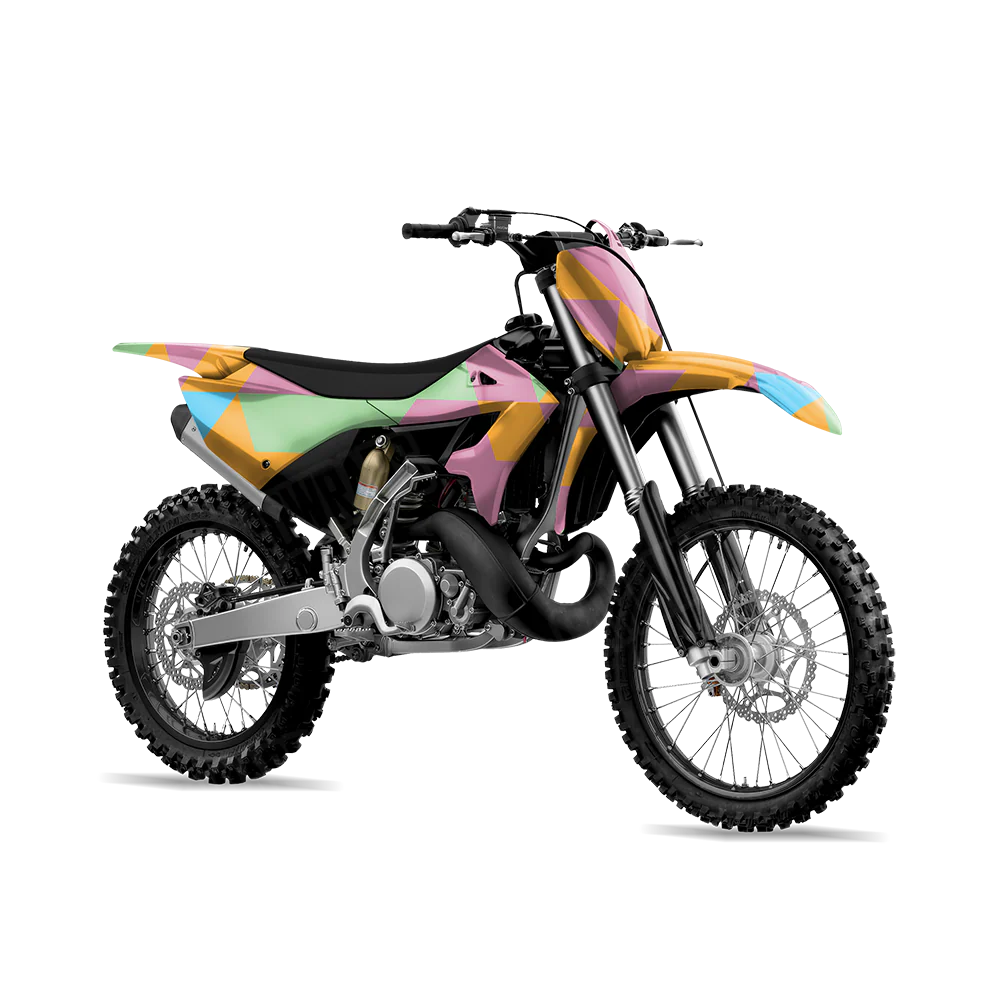 Product image 108