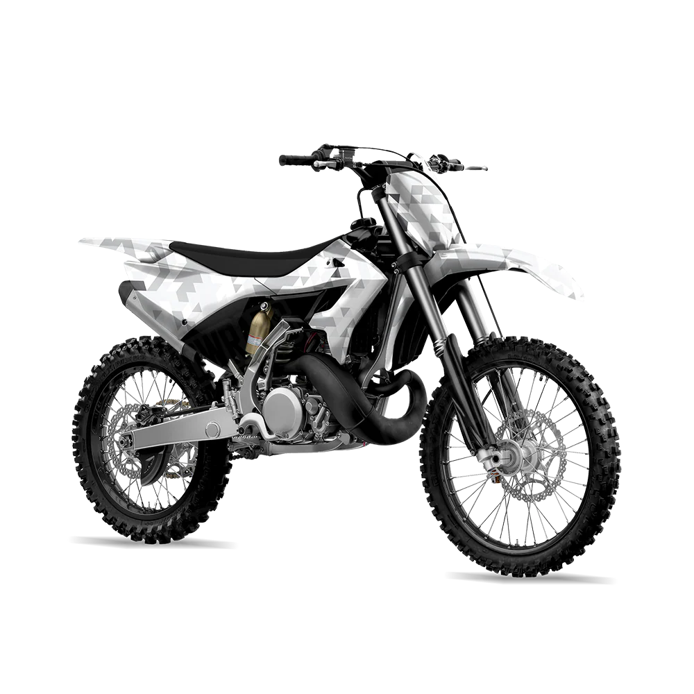 Product image 109