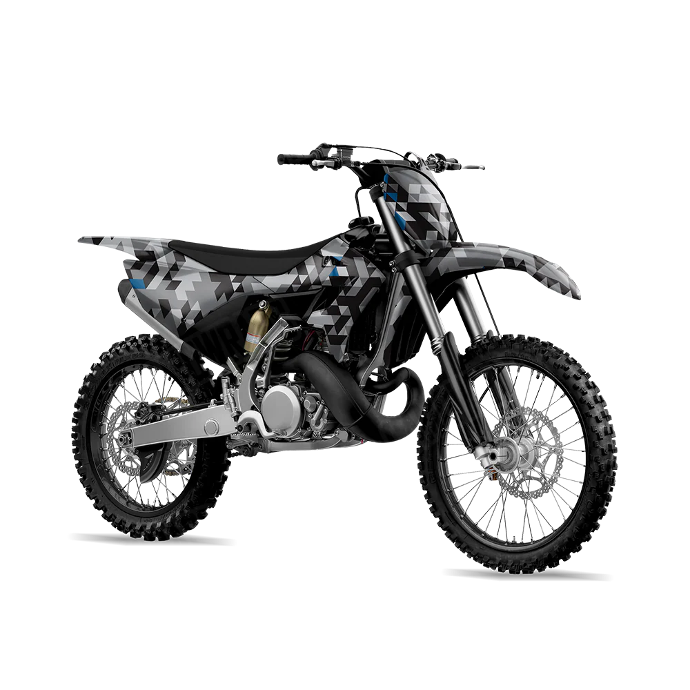 Product image 113