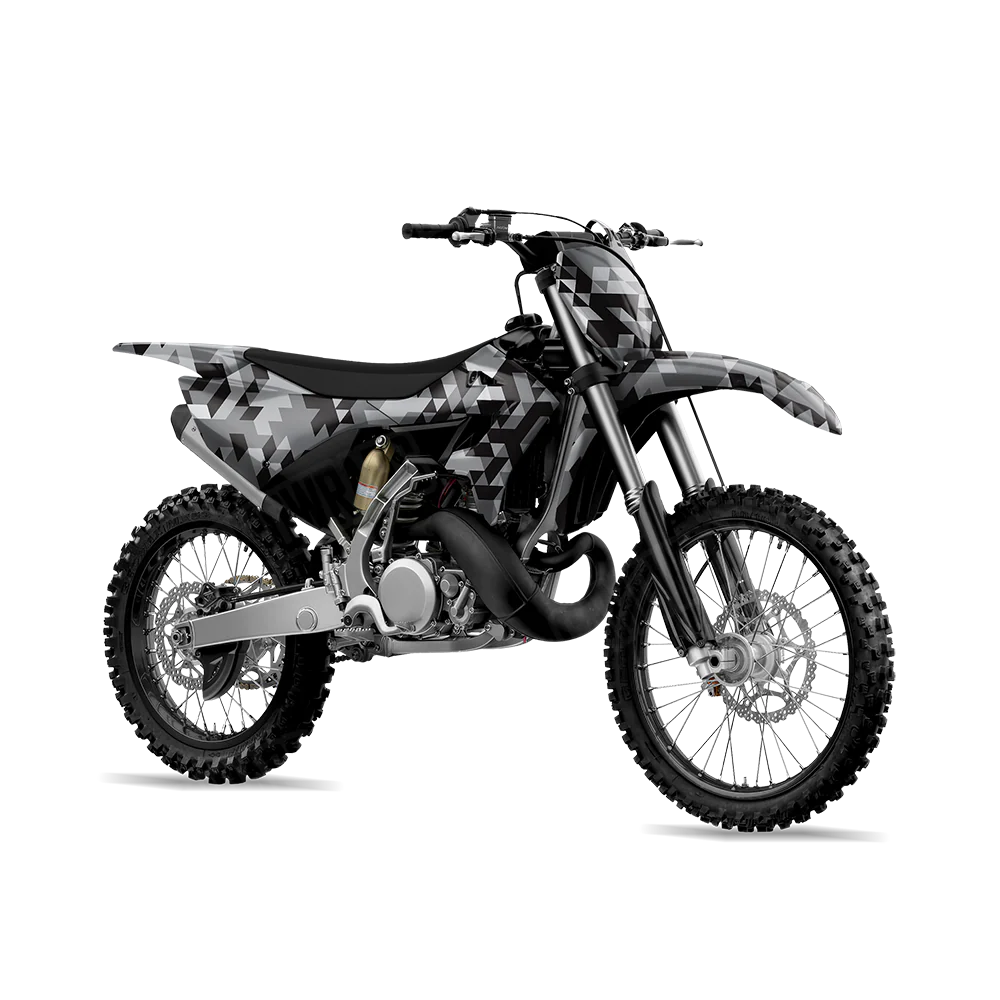 Product image 119