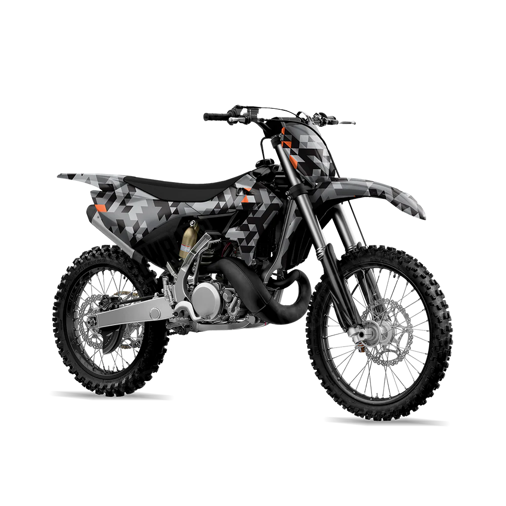 Product image 121