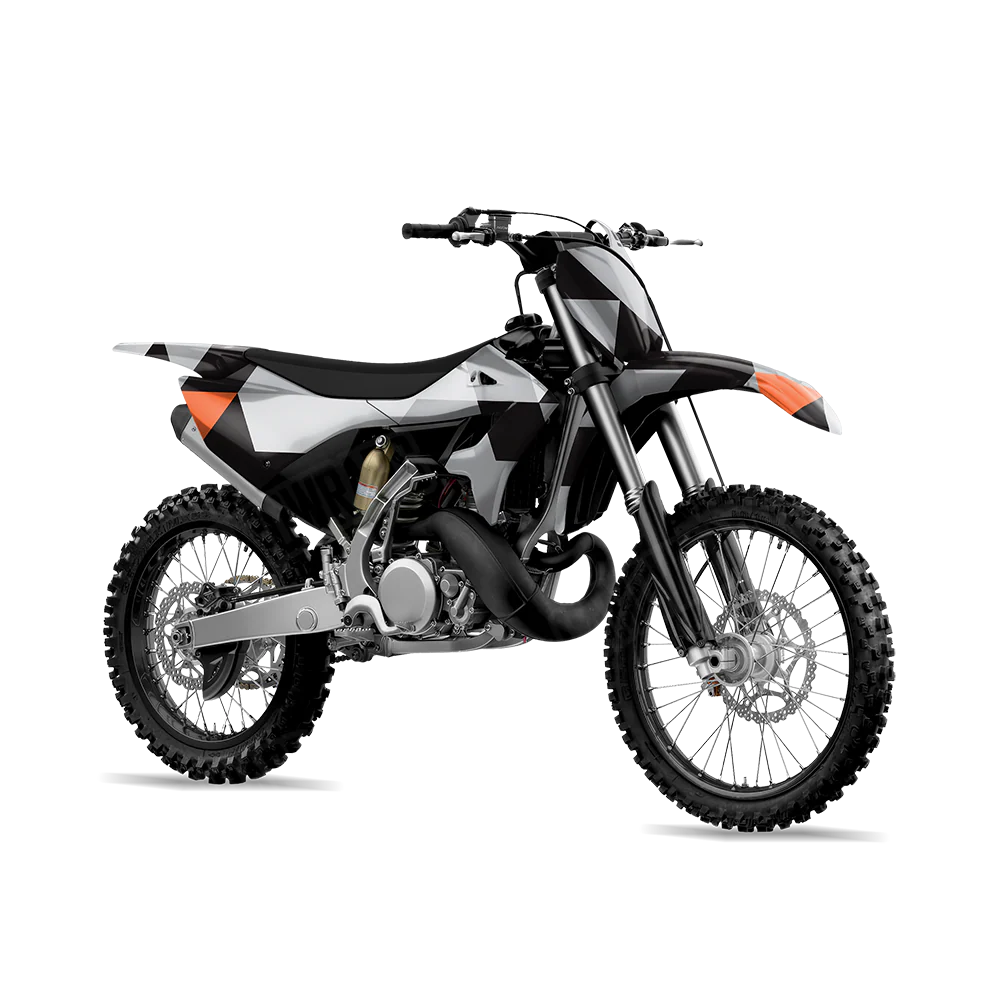 Product image 122
