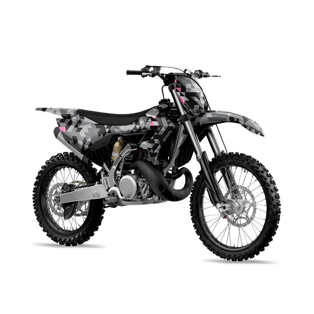 Product image 123