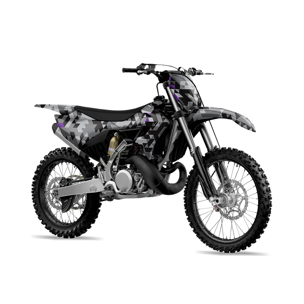 Product image 125