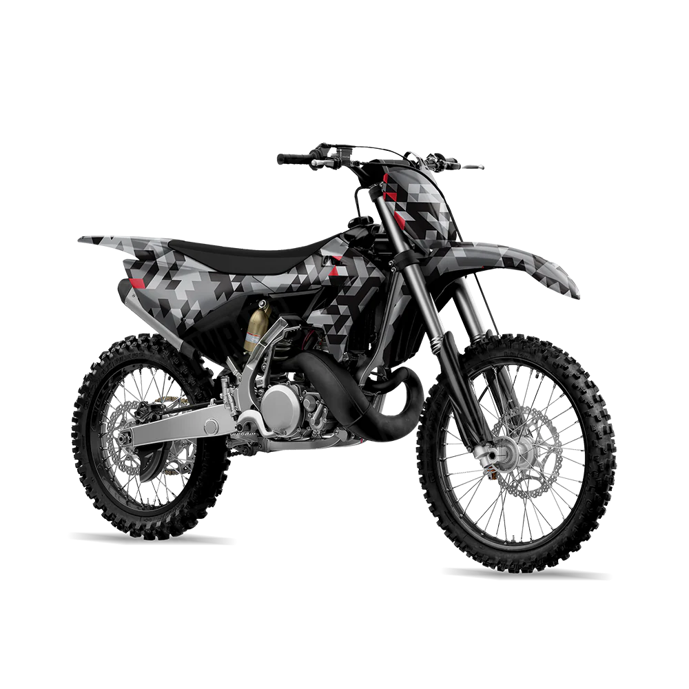 Product image 127