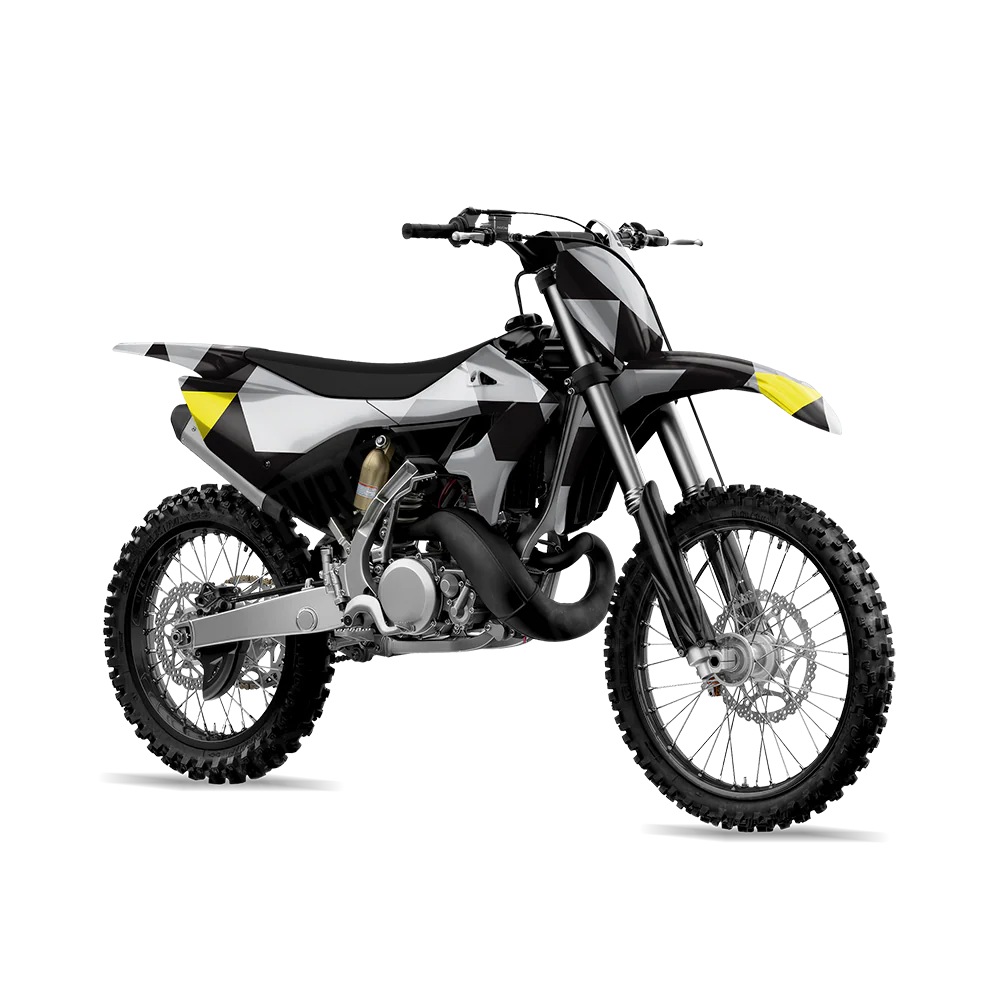 Product image 132