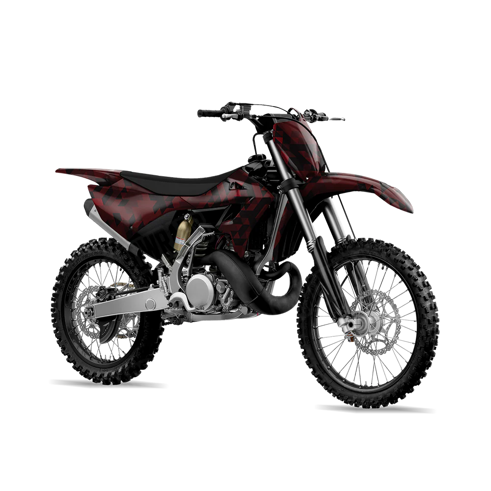 Product image 133