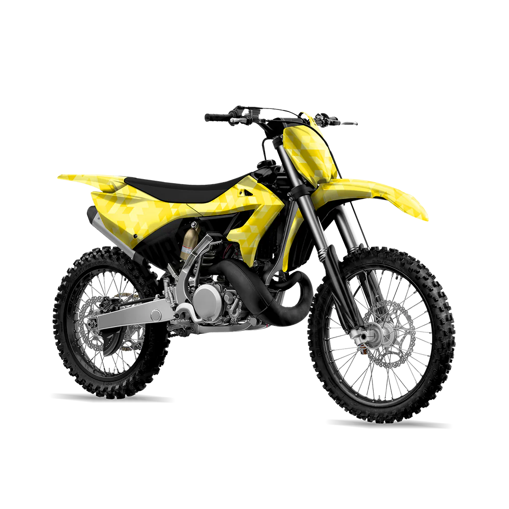 Product image 51